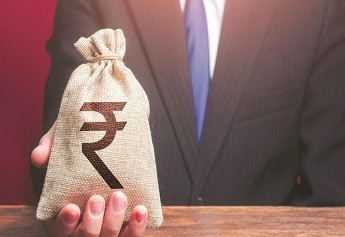 WorkIndia Raises Rs 97 Crore in Fresh Funding