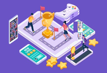 ExtraMile Play Raises $500,000 to Scale Its Gamified Employee Engagement Platform