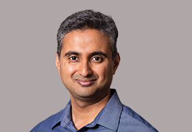 Rejuvenating And Modernizing Tech Stacks