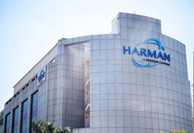 HARMAN increases employment in India and plans to add 200 people this year