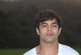 Build, Learn and Thrive!