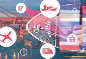 Indian Americans taking over leading tech companies in the U.S.