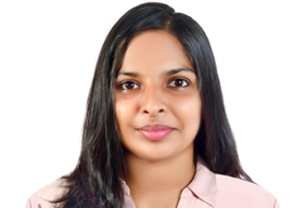 From Workplace to Cyber-Workspace: Practical Challenges Under Sexual Harassment of Women at Workplace