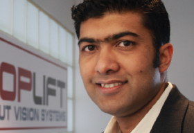 The Next-gen high Bandwidth: A Game Changer