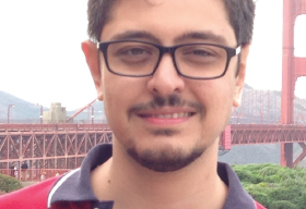 The Industry's Concerns over Established Practices 