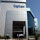 Cognizant Plans Sale of Bengaluru and Hyderabad Offices