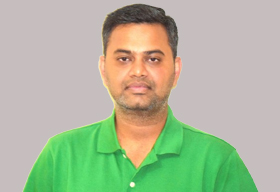 Redefining Enterprise Success with AI and Automation