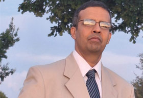 The Synergy of Brains And Bytes 