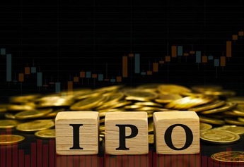 AceVector Files Updated DRHP for Rs 300 Crore Issue Ahead of IPO