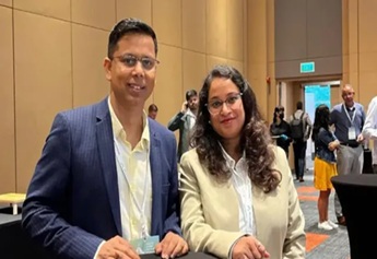 Elmentoz Raises $4.5 Million to Build India's Largest Insect Protein Plant