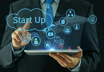 Powering Ahead Emerging Technologies to Drive Startup Success