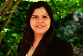 Data Governance, Taking control of your Data In 2022