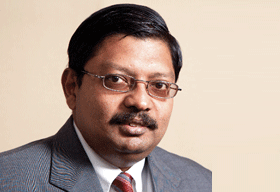 Building The Right Content is Fundamental to Marketing Success