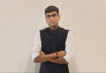 StockGro in Talks to Secure New Funding From Valiant Capital StockGro in Talks to Secure New Funding From Valiant Capital