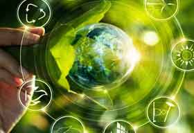 India-born Gita Gopinath to Become First Deputy MD of IMF