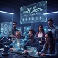 Top 10 Next-Gen Cyber Careers for Engineering Students