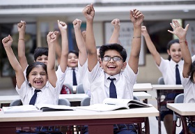 Indian-origin Global Schools Group plans to invest USD 1.5-2 billion in an investment of Ivy League K12 schools