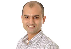 How Technology Can Help Both MSMEs And Lenders Tackle The Covid-19 Crisis