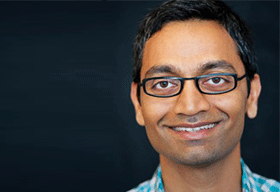 Re-imagining the Rule of 40 for Early Stage Startups: The 70 Percent Growth Efficiency Heuristic