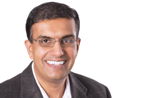 Cloud: From the cubicle to the board room, courtesy of the data