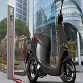 Companies are gearing up to release 20 new electric 2-wheeler models