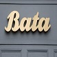 Bata India will guide portfolio evolution, invest in marketing, improve digital footprint