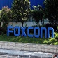 Foxconn to establish industrial parks, optimize business in India