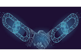 Why Is The Luxury Travel Industry Embracing Blockchain Technology?