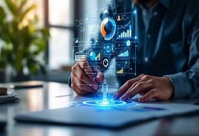 Integral Ad Science Launches AI Assistant to Simplify Campaign Management