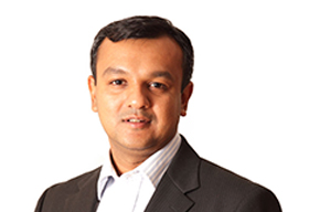 We Are Biased For Technology