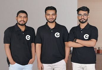 EnglishYaari Bags Rs 1 Crore Funding at Rs 10 Crore Valuation
