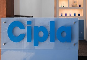 Cipla Forms Global Partnership for Cell Therapy Advancements