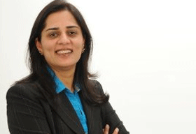 Why Big Data Is A Big Deal