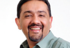 It is not about Tolerating Failure but Accepting Failure in a Smart Way