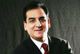 Factors Influencing Brand Equity In The Hospitality Industry