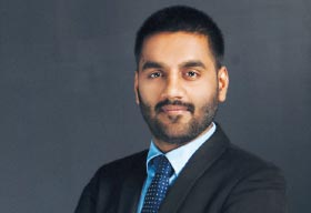 How Brands Synchronize Content Marketing With Traditional Advertising!