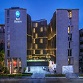 BWH Hotels Strengthens World Hotels Presence in India
