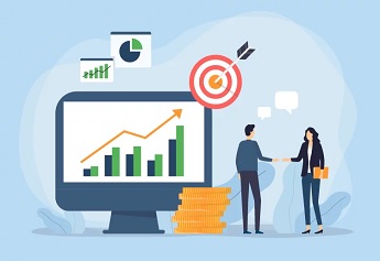 Neo Raises $25 Million for Expansion and Operational Growth Neo Raises $25 Million for Expansion and Operational Growth