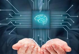 AntWorks' Influence On The AI Industry Continues To Gain Momentum In 2019 - Fuelled By The Launch Of ANTstein SQUARE