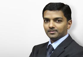 Impact Of Covid 19 On Chemicals Industry