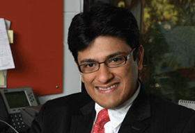 Unlocking the Real Potential of a Savings Account