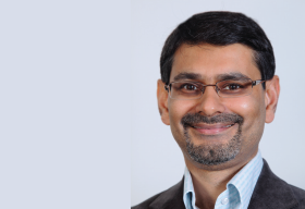 Digital Transformation: Impacting Customer Experience & Business Efficiency 