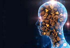 Bots - Humane AI For The Next Billion Internet Users