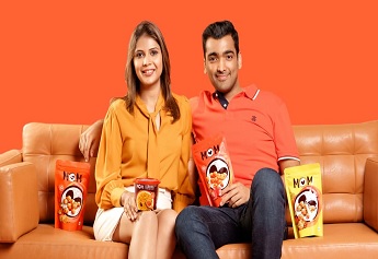 Alimento Agro Foods Raises $5.8 Million Series A to Expand Brands