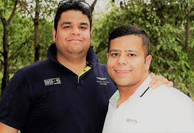 The Constant & Continuous Growth of Cloud Technology