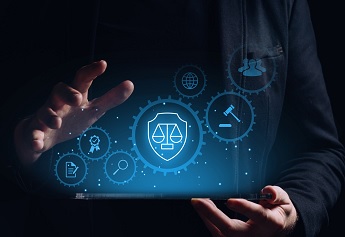 Nyayanidhi Raises $2 Million to Scale AI-Powered Legal Platform