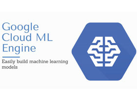 Google Ml Can Assist Discover New Antibodies, Enzymes, Foods