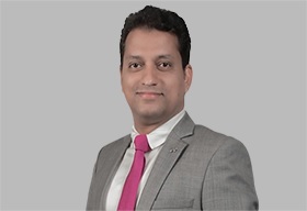 Harnessing the Power of Predictive Intelligence for Resilient Supply Chains