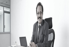 Role of Compressed Air in Modern Manufacturing Processes