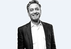 Financial Services & Education: Potential Areas for Startups